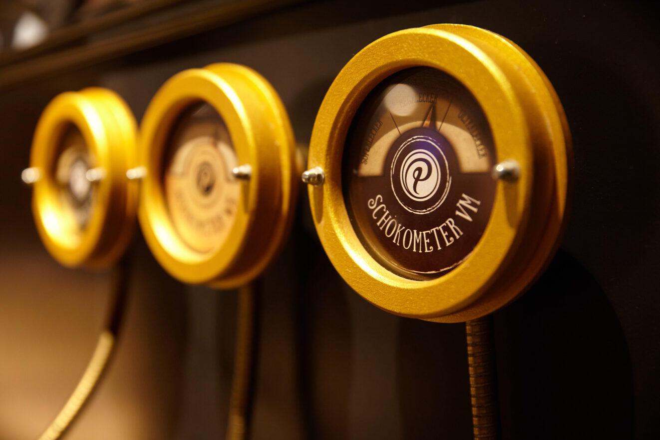 Steampunk Lippstadt