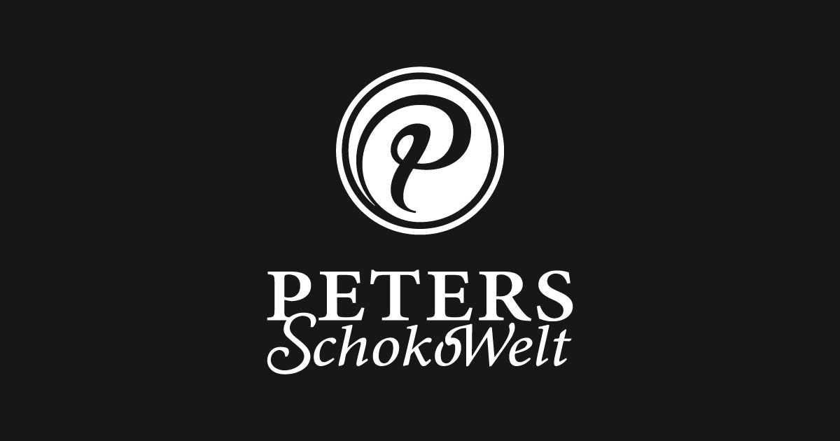 www.peters-pralinen.de